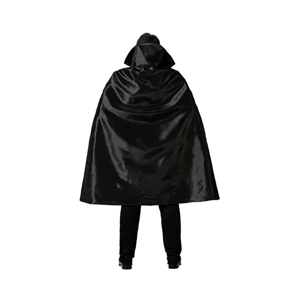 Aikuisten asut Vampyyri XL