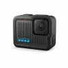 Adapteris GoPro CHDHF-131-EU Melns