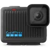 Adapteris GoPro CHDHF-131-EU Melns