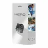 Adapteris GoPro CHDHF-131-EU Melns