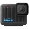 Adapteris GoPro CHDHF-131-EU Melns