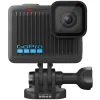 Adapteris GoPro CHDHF-131-EU Melns