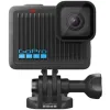 Adapteris GoPro CHDHF-131-EU Melns