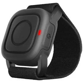 Stebėjimo kamera GoPro ARMTE-004-ES