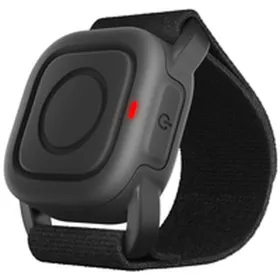 Surveillance Camcorder GoPro ARMTE-004-ES
