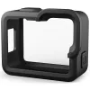Чехол GoPro AFFRC-002
