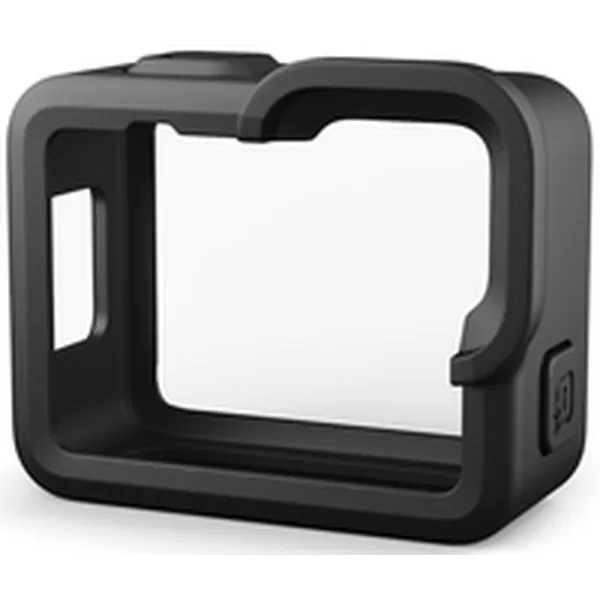 Apvalks GoPro AFFRC-002