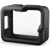 Чехол GoPro AFFRC-002