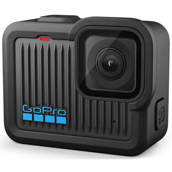 Ümbris GoPro AFFRC-002