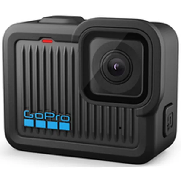 Apvalks GoPro AFFRC-002