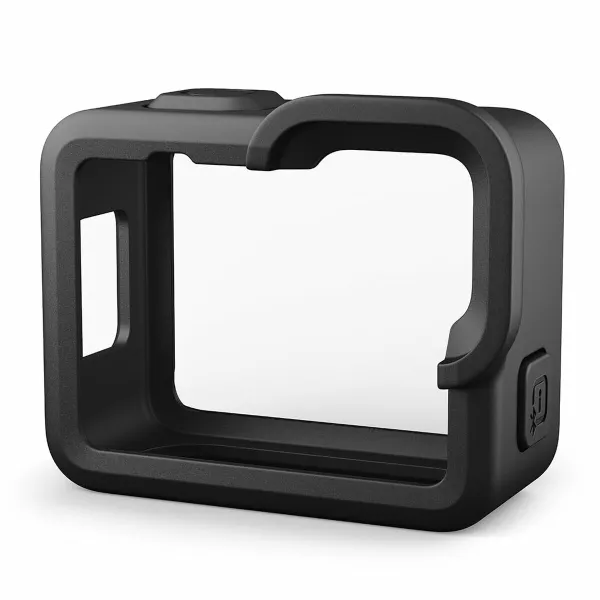 Apvalks GoPro AFFRC-002