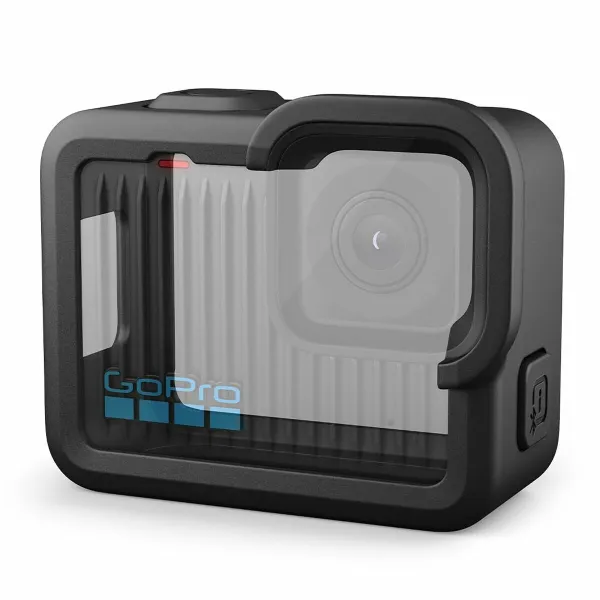 Чехол GoPro AFFRC-002