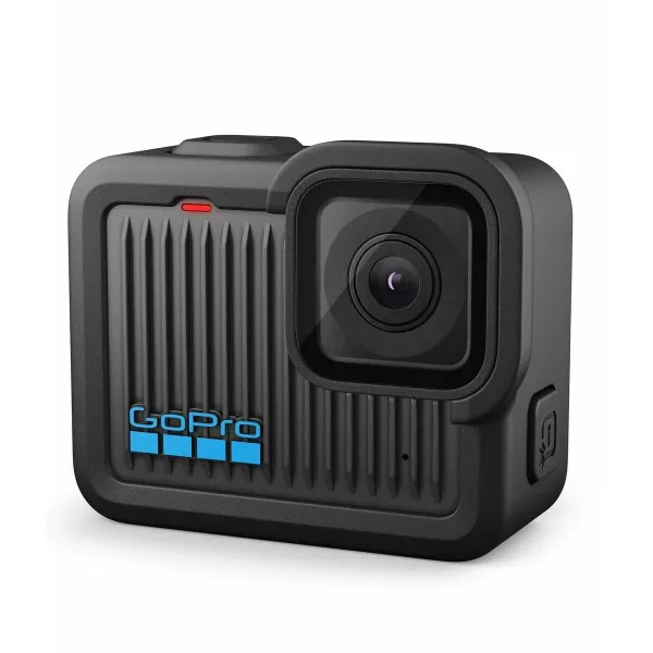 Ümbris GoPro AFFRC-002