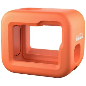 Turvakamera GoPro AFFLT-002