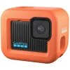 Stebėjimo kamera GoPro AFFLT-002