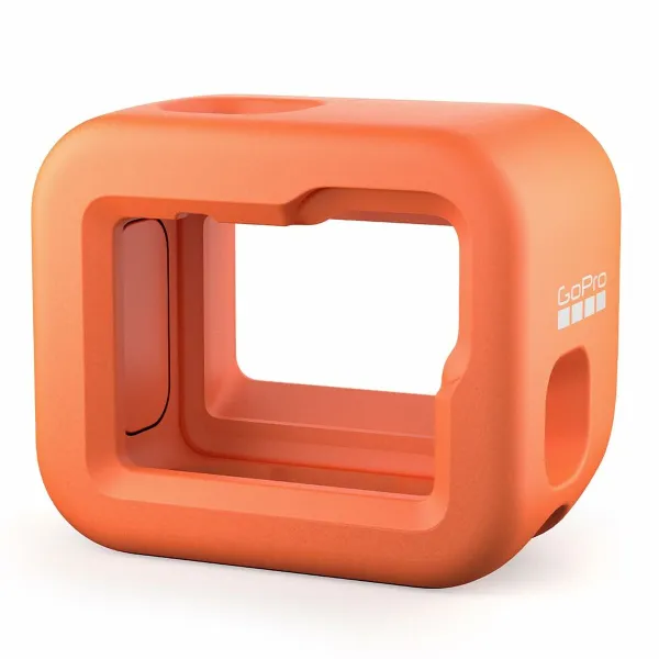Stebėjimo kamera GoPro AFFLT-002