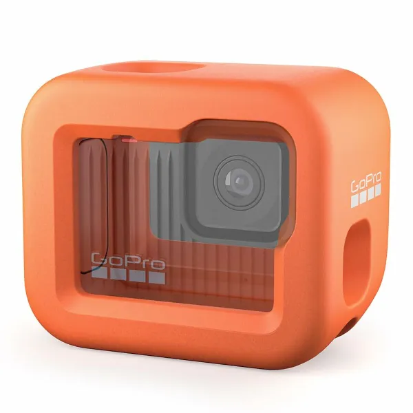 Stebėjimo kamera GoPro AFFLT-002
