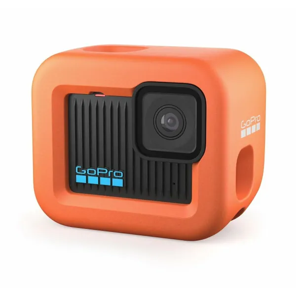 Stebėjimo kamera GoPro AFFLT-002