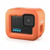 Valvekaamera GoPro AFFLT-002