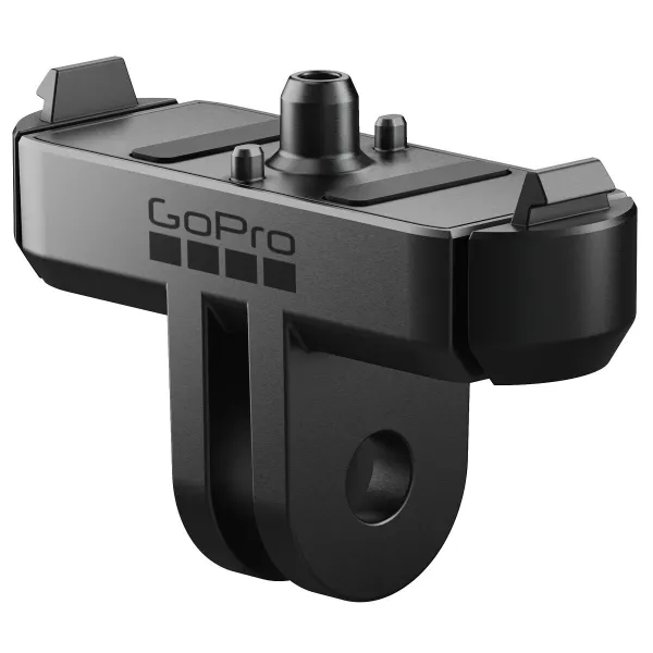 Valvekaamera GoPro AEMAG-001
