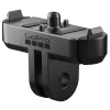 Valvekaamera GoPro AEMAG-001