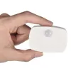 Izoxis 22090 LED naktinė lempa su judesio jutikliu