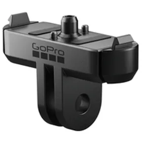 Surveillance Camcorder GoPro AEMAG-001