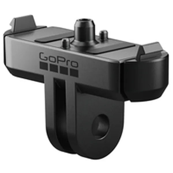 Valvekaamera GoPro AEMAG-001
