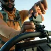 Valvekaamera GoPro AEMAG-001
