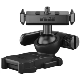 Surveillance Camcorder GoPro AEMAG-002