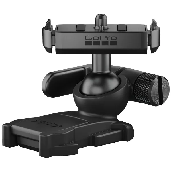 Valvekaamera GoPro AEMAG-002