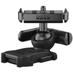 Turvakamera GoPro AEMAG-002