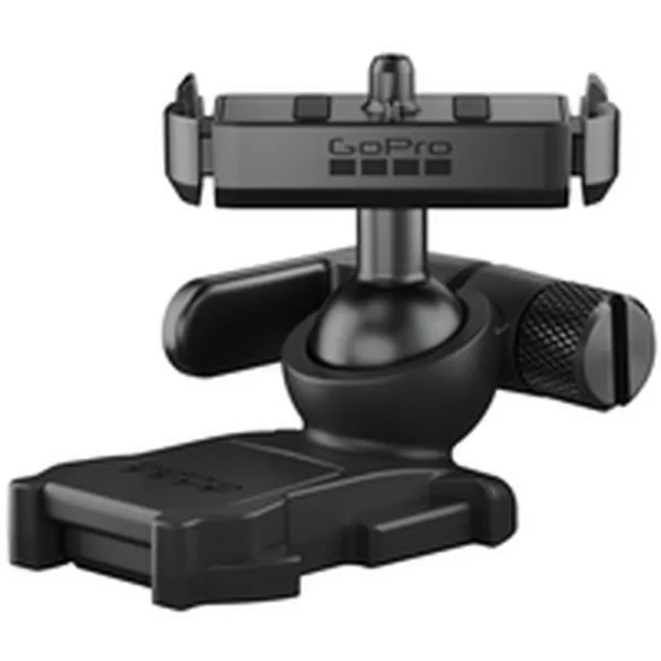 Stebėjimo kamera GoPro AEMAG-002