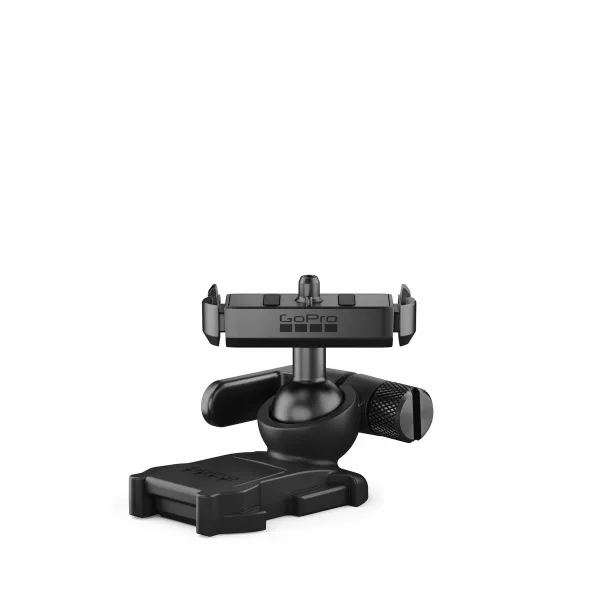 Stebėjimo kamera GoPro AEMAG-002