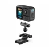 Stebėjimo kamera GoPro AEMAG-002