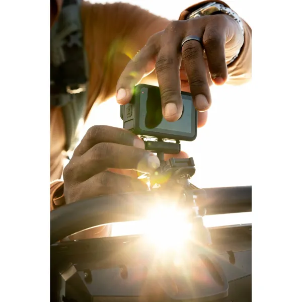 Stebėjimo kamera GoPro AEMAG-002