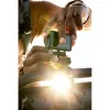 Valvekaamera GoPro AEMAG-002