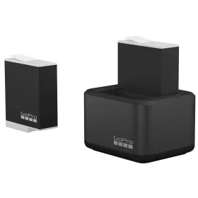 Stebėjimo kamera GoPro ADDBD-211-VE