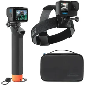 Stebėjimo kamera GoPro AKTES-003-VN