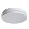 Ceiling-mounted LED light fitting BENO LED