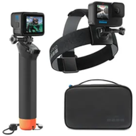 Stebėjimo kamera GoPro AKTES-003-VN