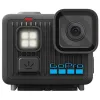 Digitālā Kamera GoPro CHDHF-132-EU Melns