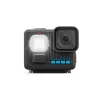 Digitālā Kamera GoPro CHDHF-132-EU Melns