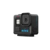 Digitālā Kamera GoPro CHDHF-132-EU Melns