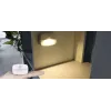 LED-yövalo liiketunnistimella Izoxis 22090