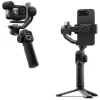 Camera Stabiliser for Smartphone GoPro AGMSS-011-ES