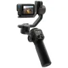 Camera Stabiliser for Smartphone GoPro AGMSS-011-ES
