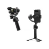 Camera Stabiliser for Smartphone GoPro AGMSS-011-ES