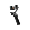 Camera Stabiliser for Smartphone GoPro AGMSS-011-ES