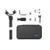 Camera Stabiliser for Smartphone GoPro AGMSS-011-ES
